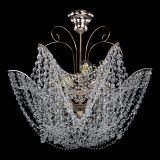 Люстра Орхидея №3 в Кирове