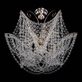 Люстра Орхидея №3 в Кирове