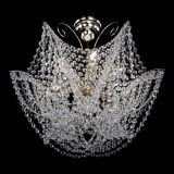 Люстра Орхидея №3 в Кирове