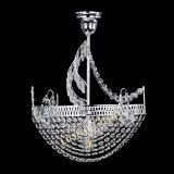 Люстра Парусник №1 в Кирове