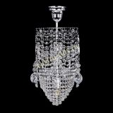 Люстра Парусник №1 в Кирове