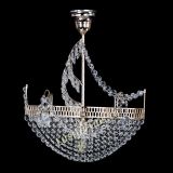 Люстра Парусник №1 в Кирове