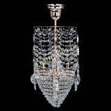 Люстра Парусник №1 в Кирове