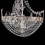 Люстра Парусник №1 в Кирове