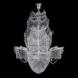 Люстра Парусник №8 в Кирове