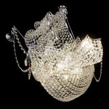 Люстра Парусник №8 в Кирове