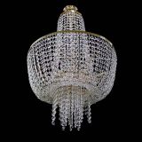 Люстра Элегия Плюс Оптикон в Кирове