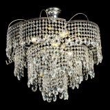 Люстра Виноград 6 ламп Журавль в Кирове