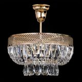 Люстра Рим №1  в Кирове