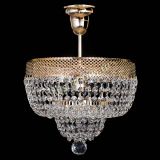 Люстра Рим №2 в Кирове