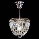 Люстра Рио купол №1 в Кирове