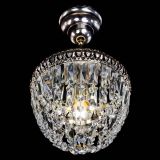 Люстра Рио купол №1 в Кирове