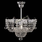 Люстра Ромашка Тюльпан в Кирове