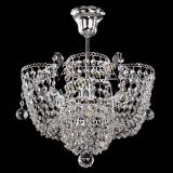 Люстра Ромашка Тюльпан в Кирове