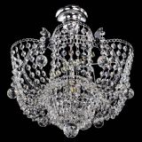 Люстра Ромашка Тюльпан в Кирове