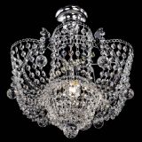 Люстра Ромашка Тюльпан в Кирове