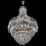 Люстра Султан Версаль в Кирове