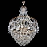 Люстра Султан Версаль в Кирове