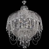 Люстра Султан в Кирове