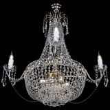 Люстра Свеча Ева №8 в Кирове