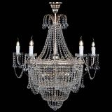 Люстра Свеча Лацио №10 в Кирове