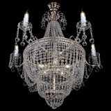 Люстра Свеча Лацио №10 в Кирове