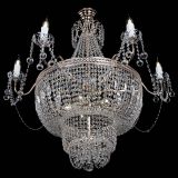 Люстра Свеча Венеция №11 в Кирове