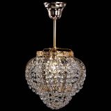 Люстра Тайны Галактики №1 в Кирове