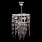 Люстра Токката Капель №3 чайная в Кирове