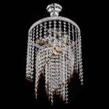 Люстра Токката Капель №3 чайная в Кирове