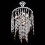 Люстра Токката Капель №3 чайная в Кирове