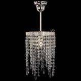 Люстра Валенсия классика №5 в Кирове