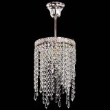 Люстра Валенсия классика №5 в Кирове