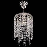 Люстра Валенсия классика №5 в Кирове