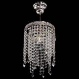 Люстра Валенсия классика №5 в Кирове