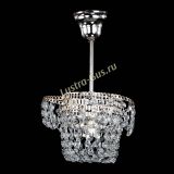 Люстра Вектор №1 в Кирове