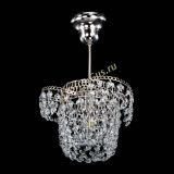 Люстра Вектор №1 в Кирове