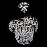 Люстра Вектор №1 в Кирове