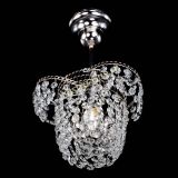 Люстра Вектор №1 в Кирове