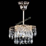 Люстра Вектор №2 в Кирове