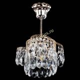 Люстра Вектор №2 в Кирове