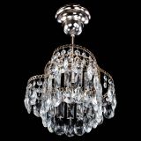 Люстра Вектор №2 в Кирове