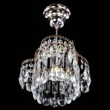 Люстра Вектор №2 в Кирове