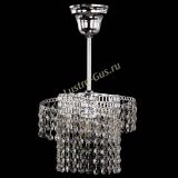 Люстра Вектор №3 в Кирове