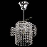 Люстра Вектор №3 в Кирове