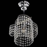 Люстра Вектор №3 в Кирове