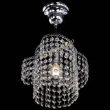 Люстра Вектор №3 в Кирове