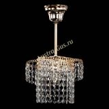 Люстра Вектор №3 в Кирове