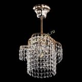 Люстра Вектор №3 в Кирове