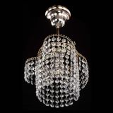 Люстра Вектор №3 в Кирове